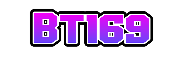 Bt169